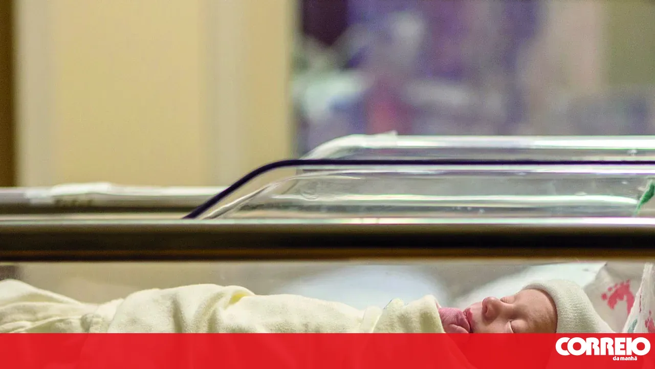 Parliament Committee Approves Expanded Parental Leave and Working Hours