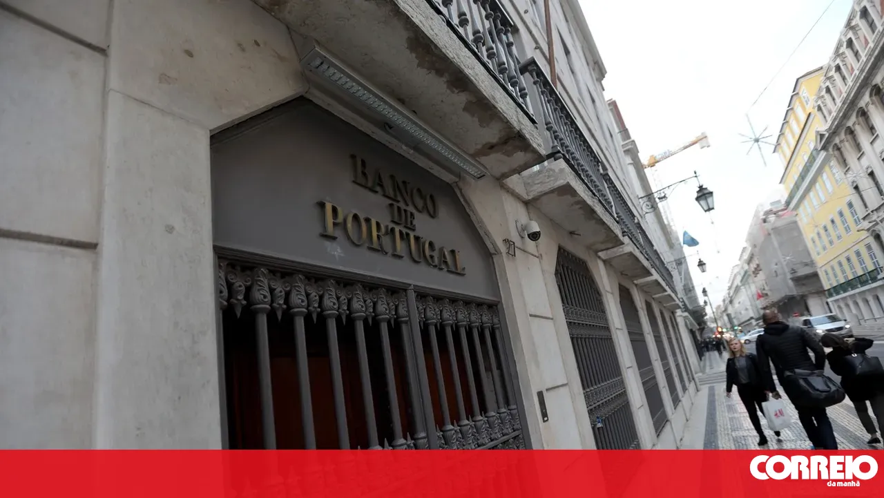 Public debt falls to 285.6 billion euros in August