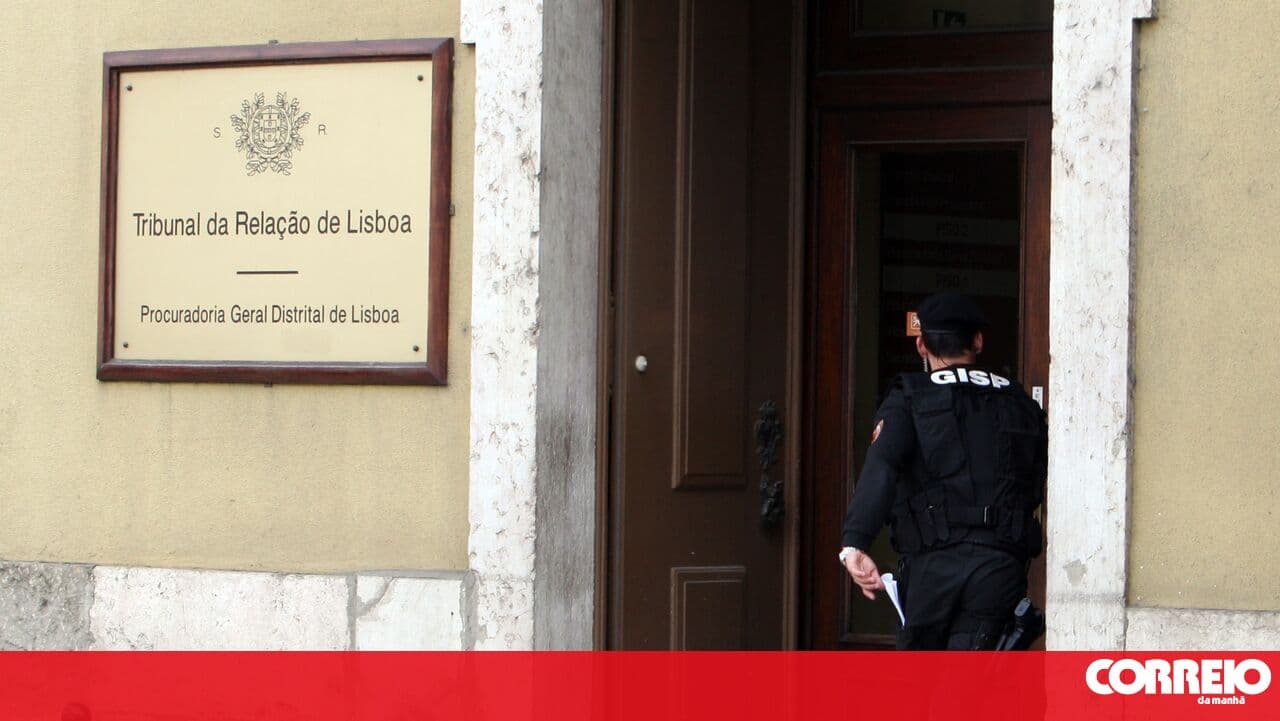 Court accuses Public Prosecution Service of wanting to control homicide case