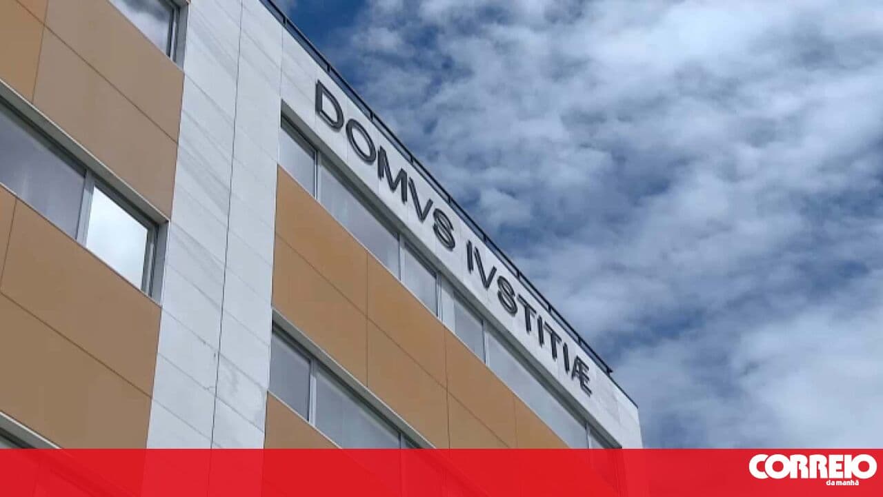 Couple sentenced to prison for kidnapping and extortion of a Vale de Cambra businessman