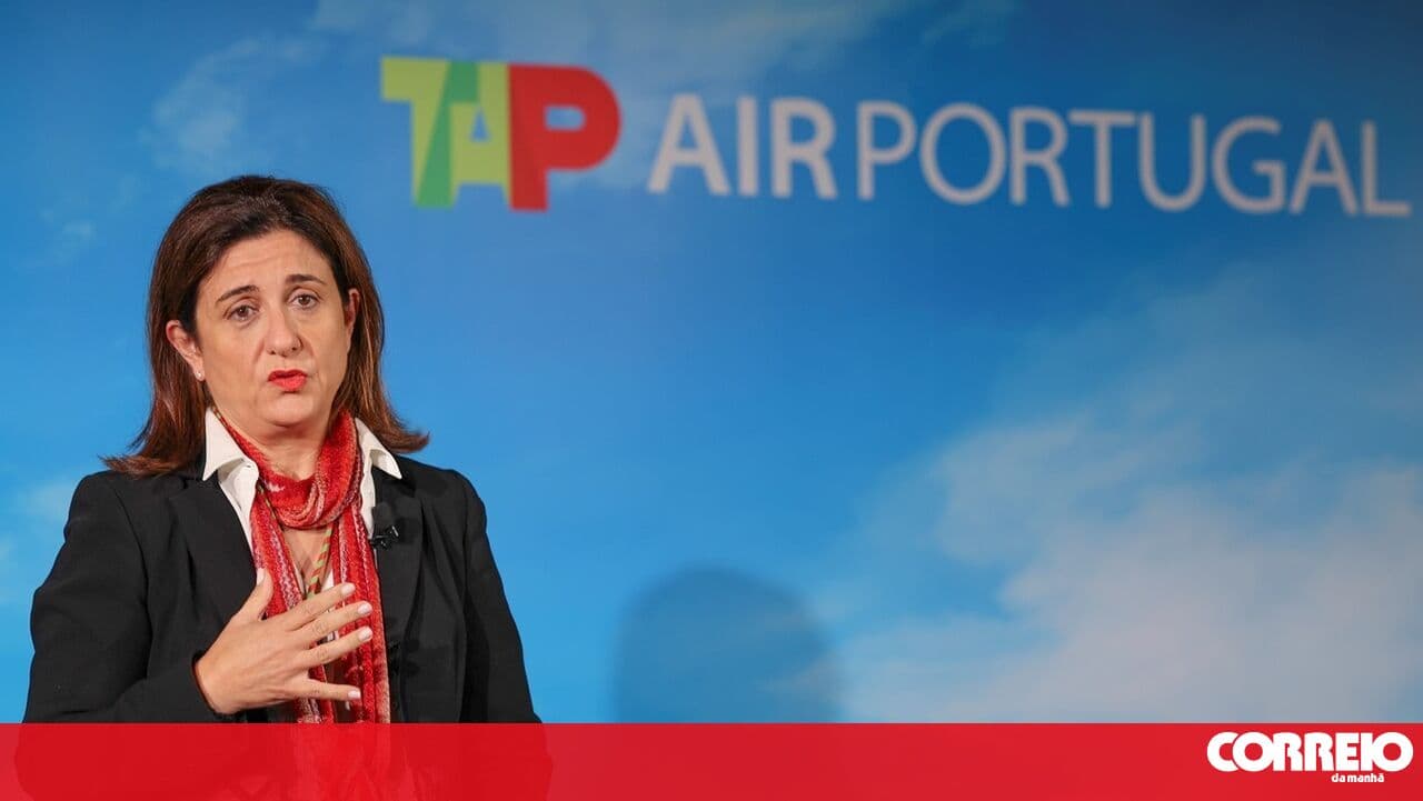 Former TAP CEO demands justice over 'unfounded' dismissal and criticises government led by António Costa