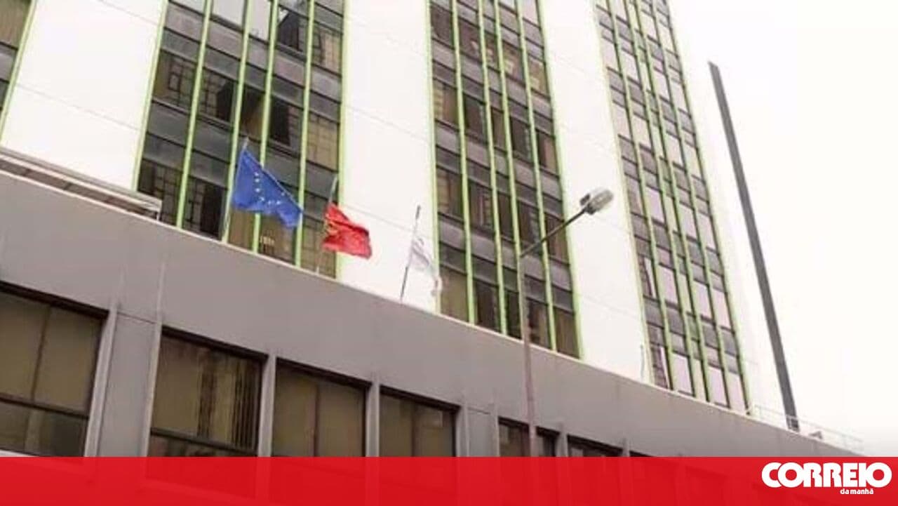 Competition Authority fines association 4.5 million euros for restrictive labour market practices