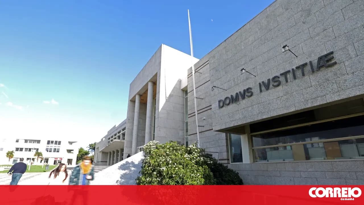 Man arrested in Cascais for making his ex-partner's life a living hell