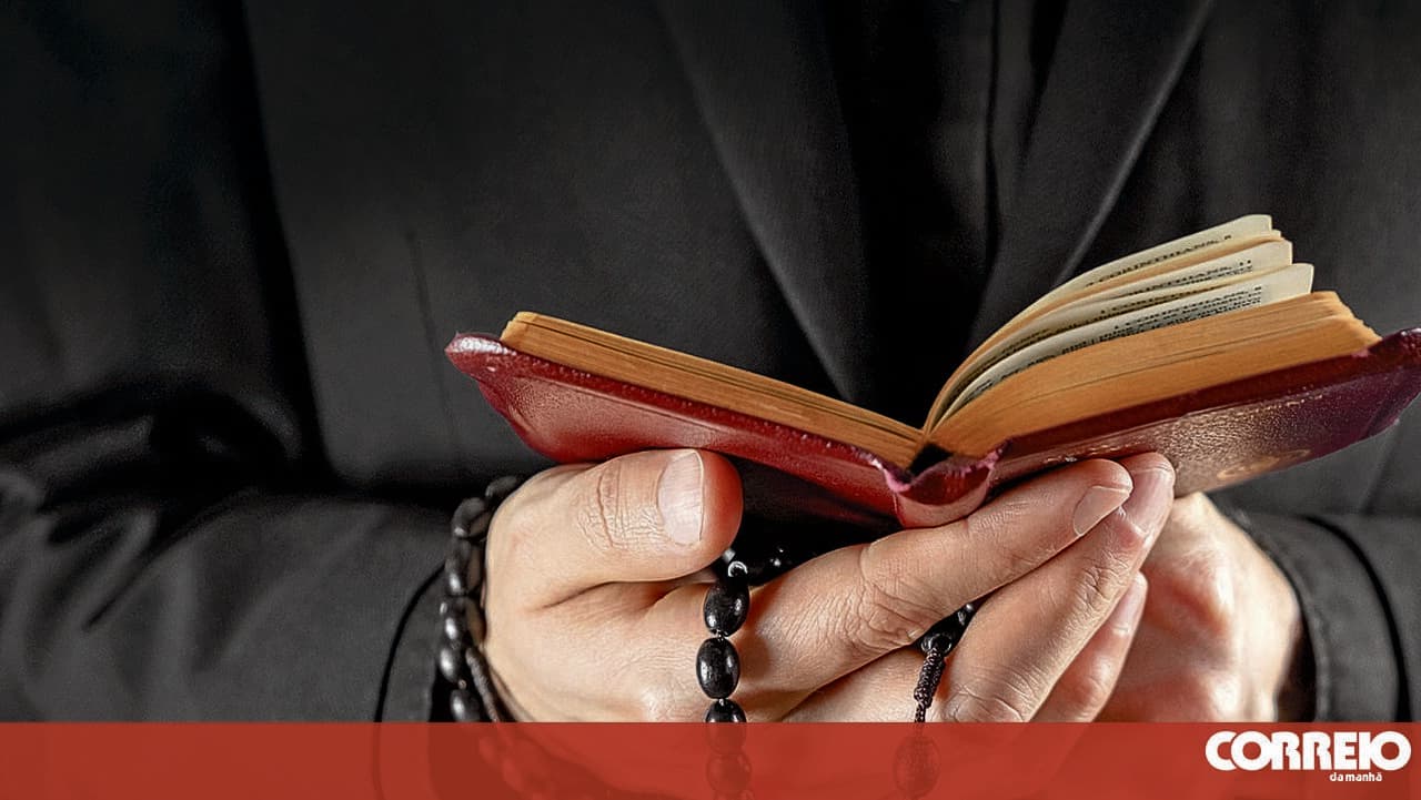 Priest convicted for attempted sexual abuse of a dependent minor in the Azores