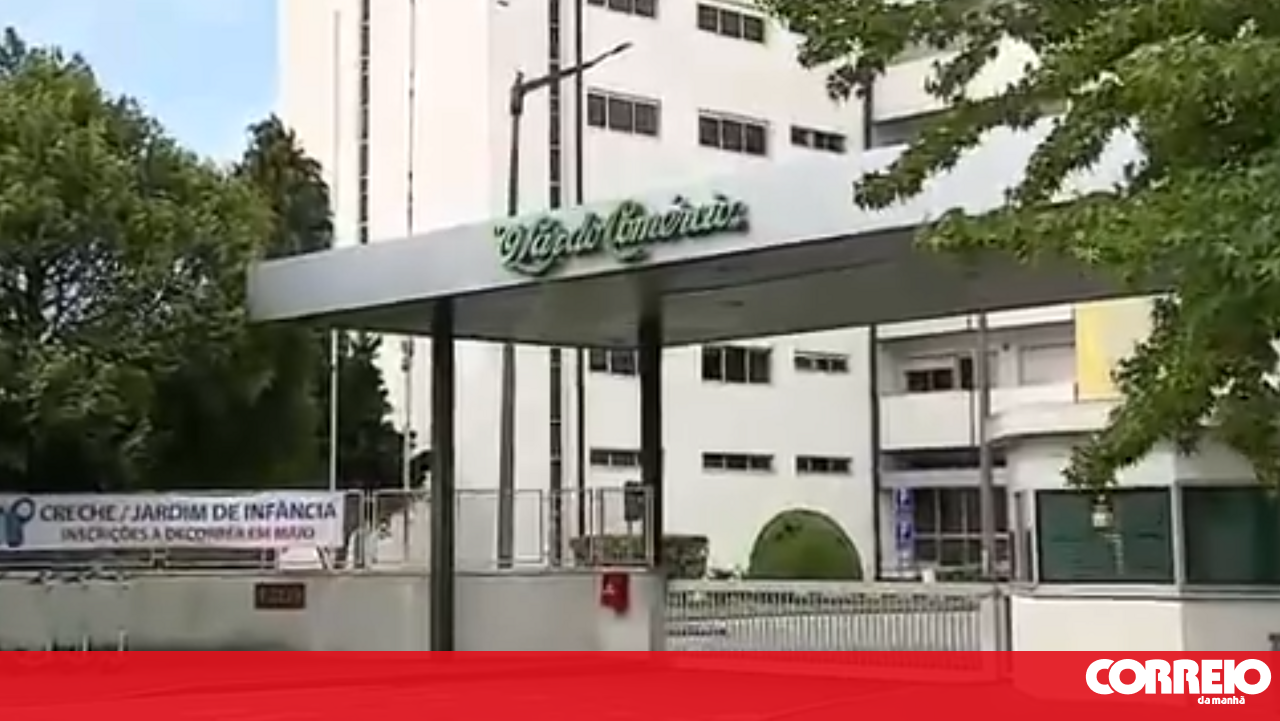Public Prosecution Service implicates former Lar do Comércio officials in the deaths of 18 elderly people