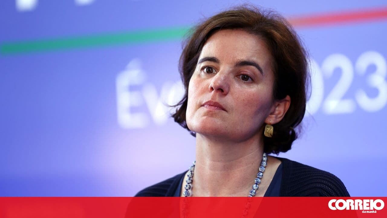 PS says return of health decrees is an opportunity for the Government to engage in dialogue