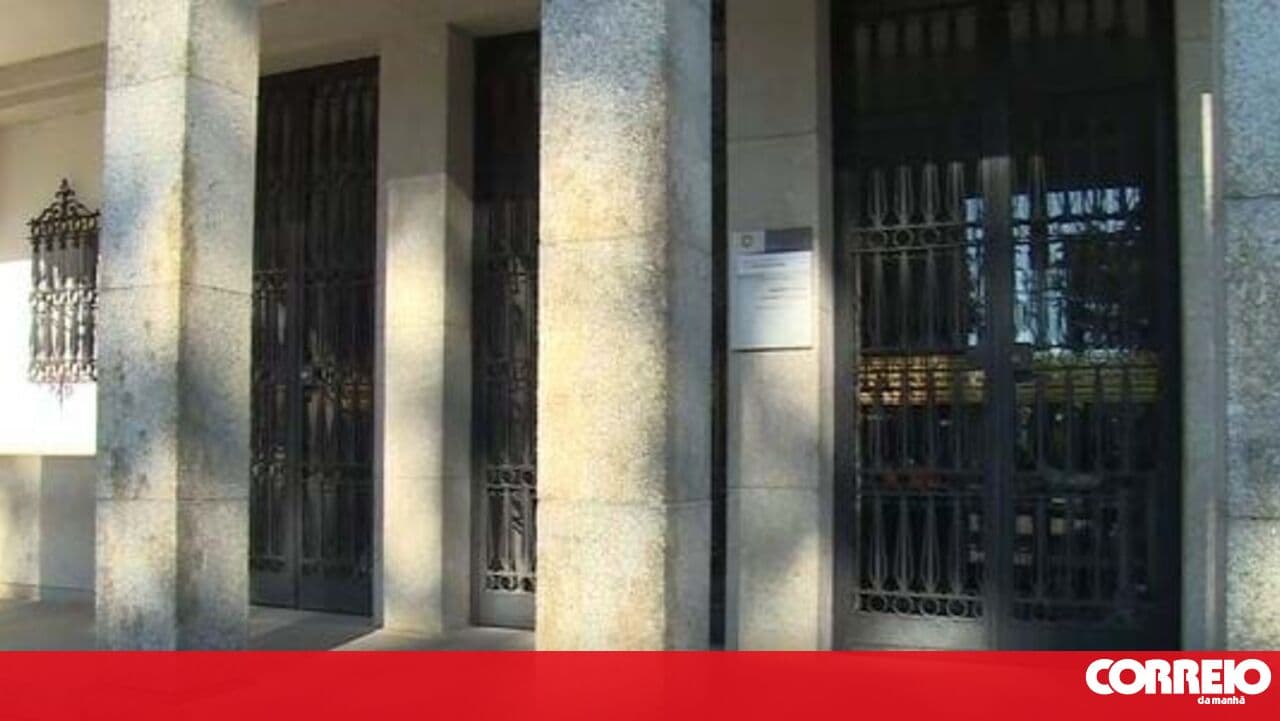 Public Prosecutor's Office seeks conviction of Sátão City Council employee for sexual crimes against intern