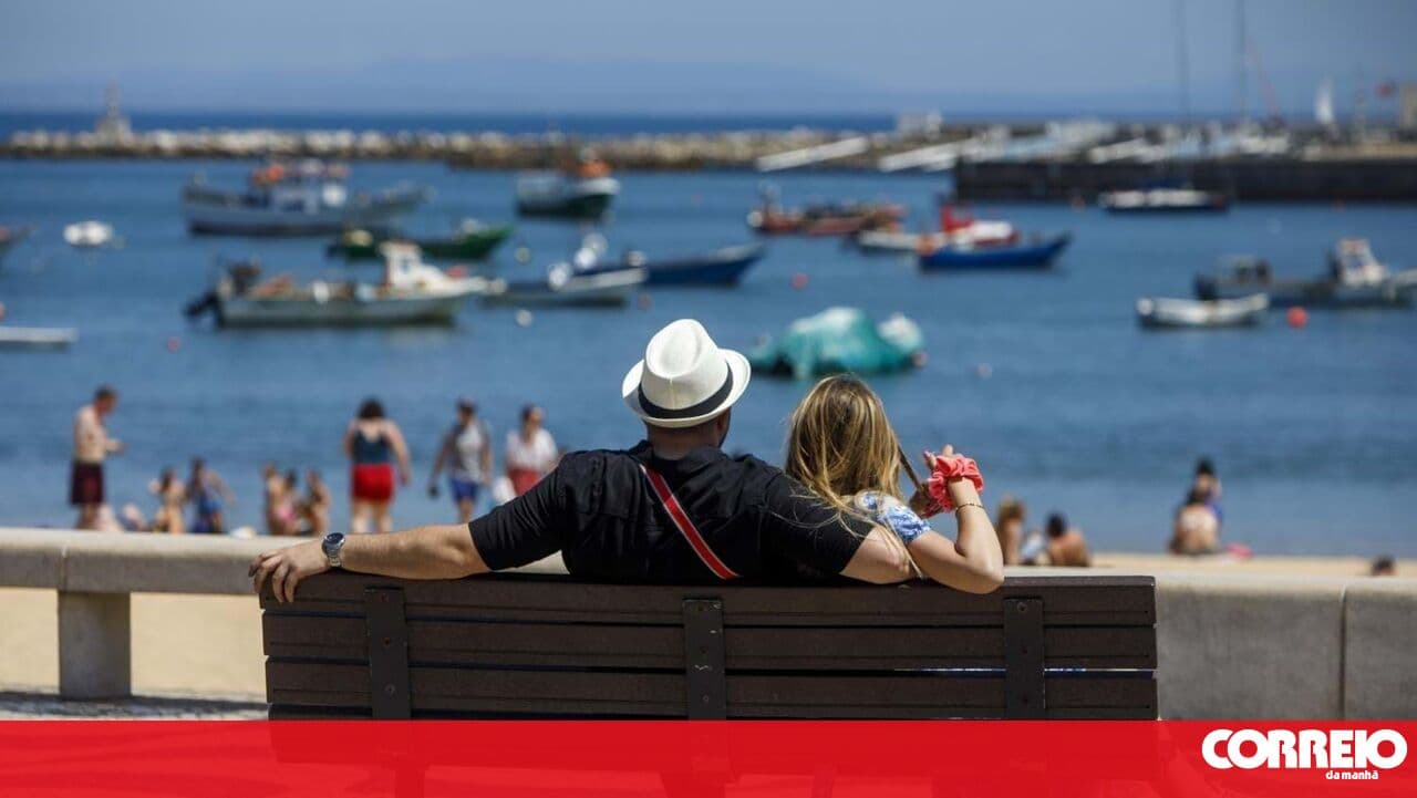 Tourists spend €6.5m daily in restaurants