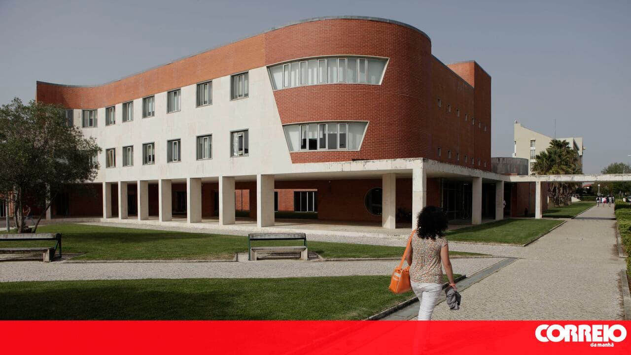 University of Aveiro targeted by cyberattack