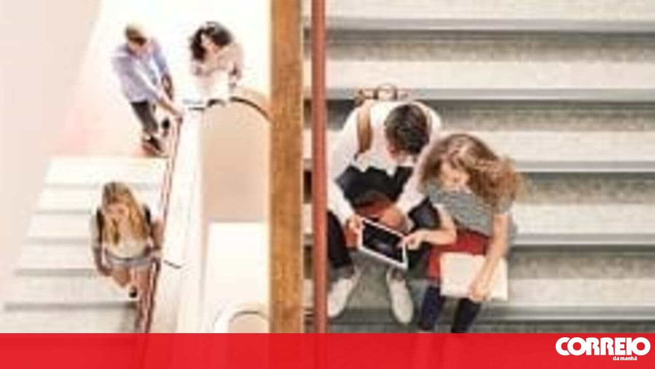 Report finds Portugal still has limitations that restrict public media literacy policies