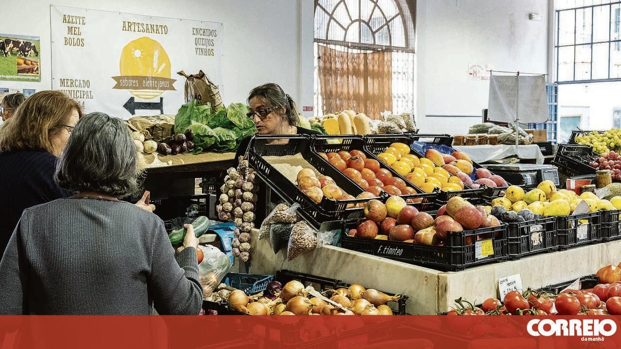 Food consumed in the EU has low health risk from pesticide residues