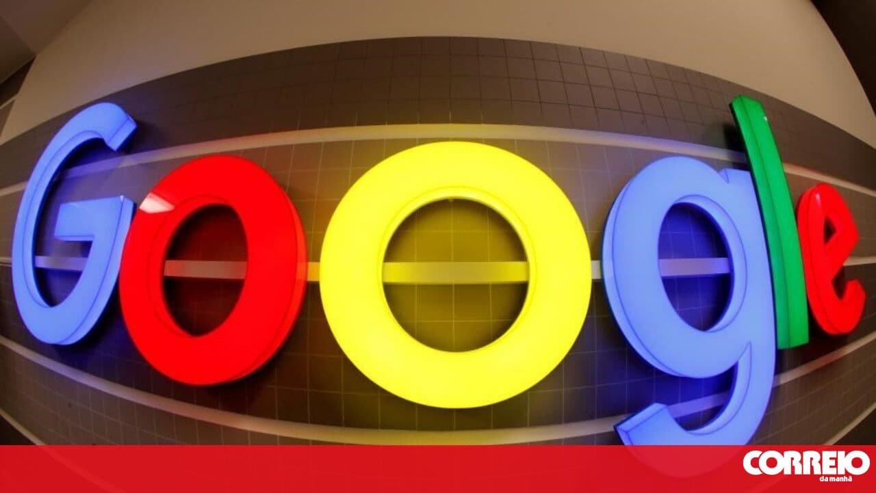 Google concerned rules could jeopardise security after EU opens proceedings