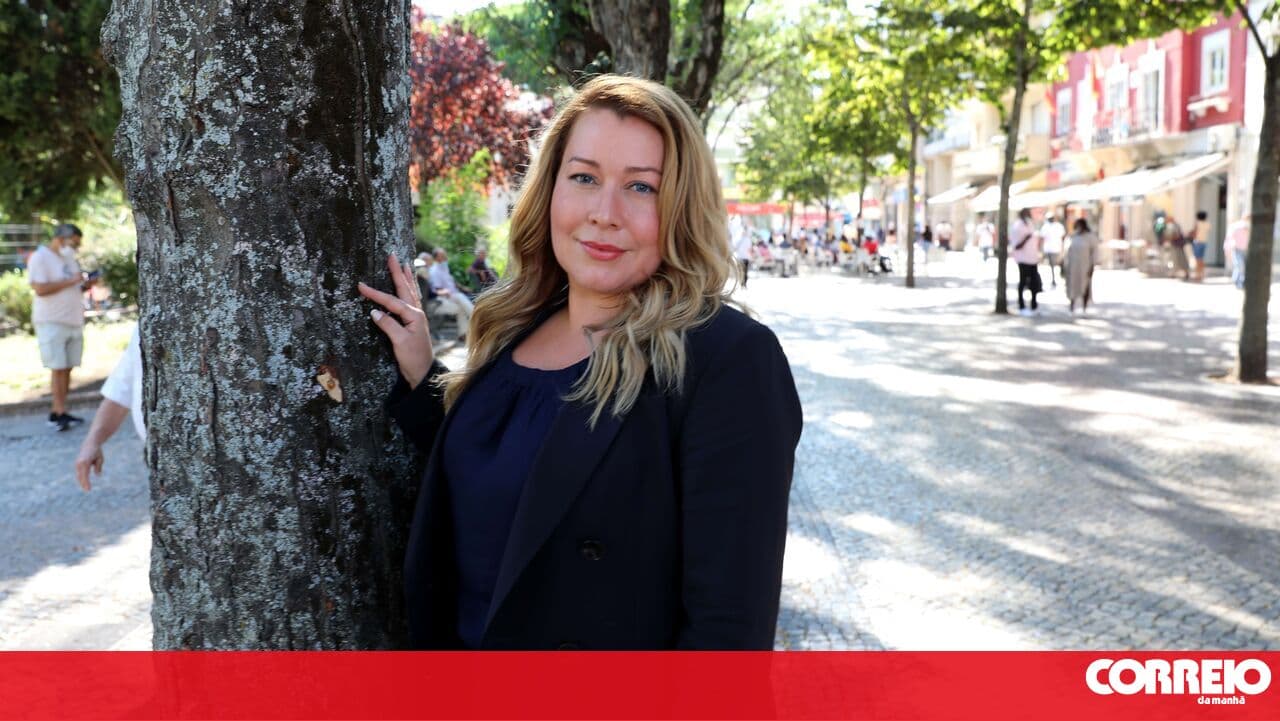 Suzana Garcia says the Amadora Executive 'emerges quite weakened' with the mayor named as a formal suspect