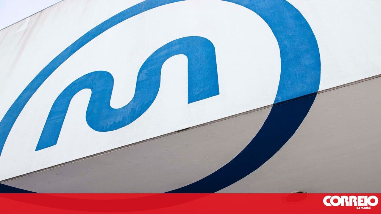 Metro do Porto to relocate residents of the Massarelos neighbourhood starting on the 25th