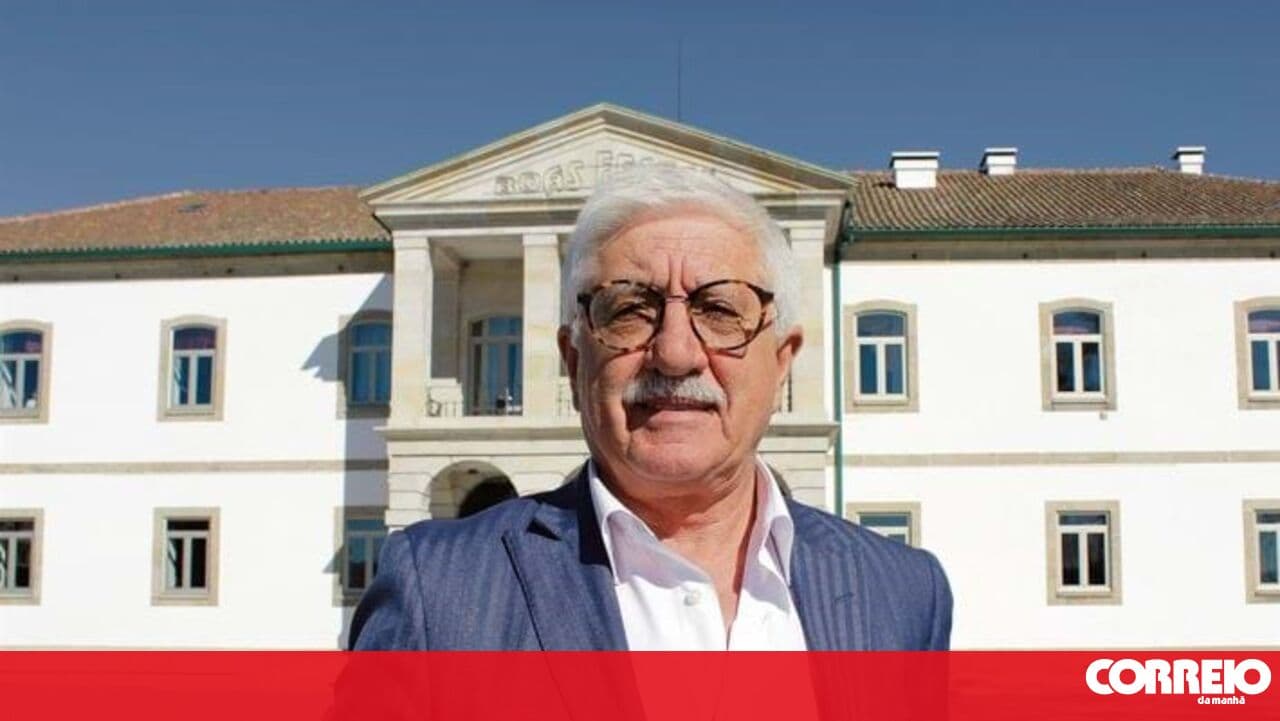 Former mayor of Montalegre may be allowed to re-enter the municipality