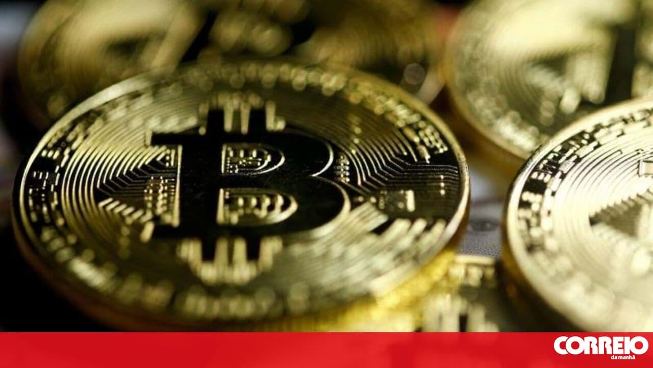 The mystery of the half a million in bitcoins missing from a PJ account