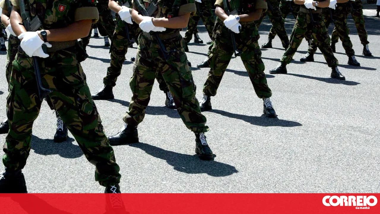 Family of Army sergeant who died during training receives 205,000 euros