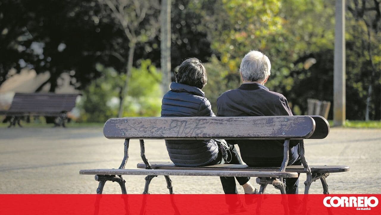 Majority against contribution to supplementary pension system