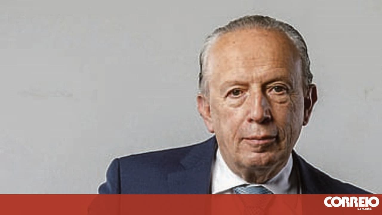 Figueira da Foz calm regarding PJ investigation into Christmas lights