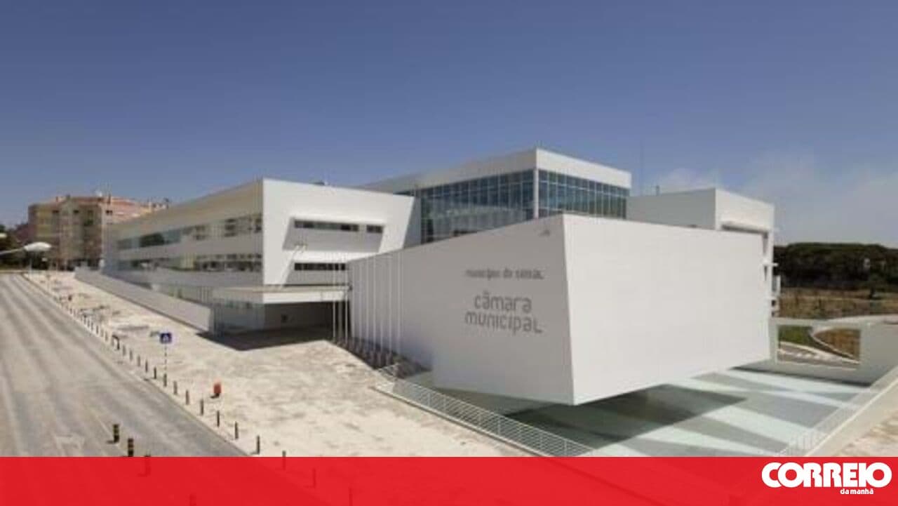 Seixal Municipality faces irregularities in management appointments