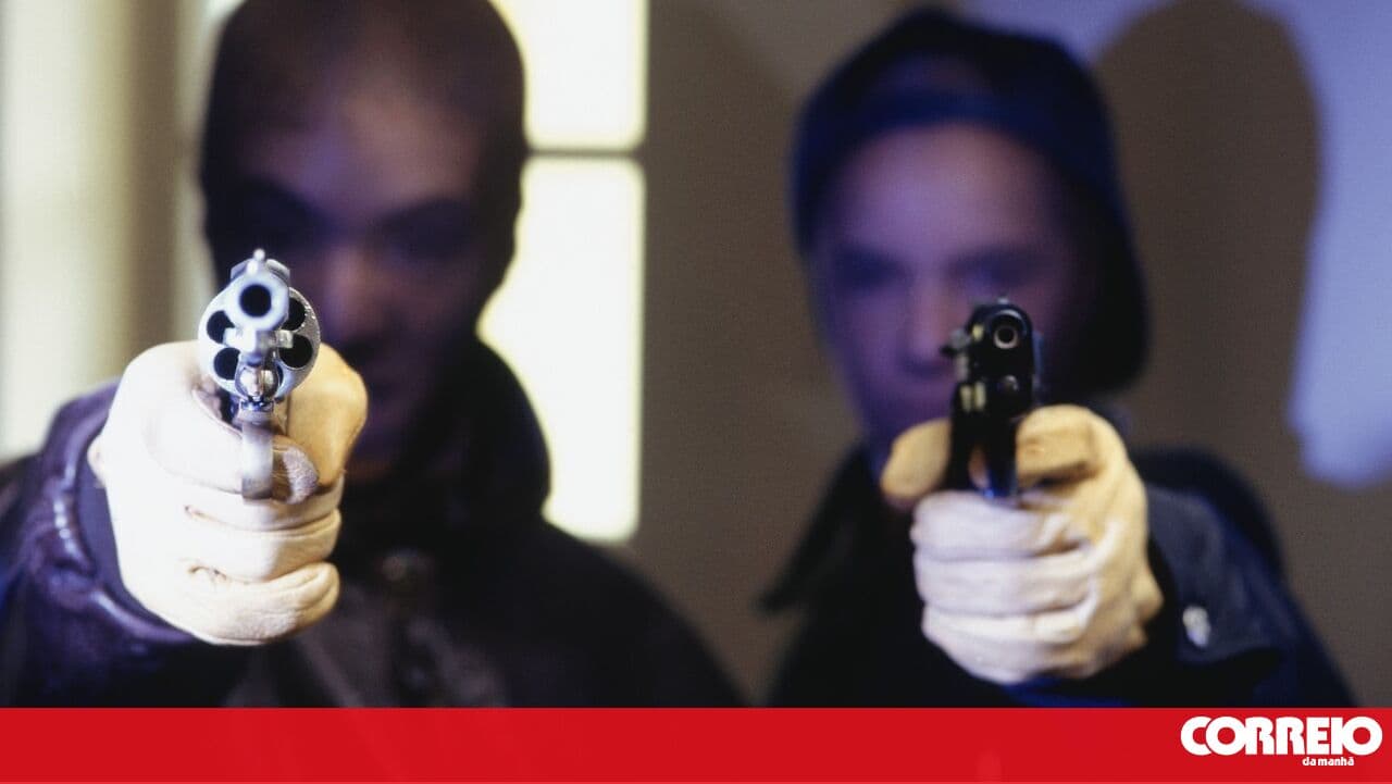 Man arrested for resolving nightclub argument with gunfire in Montijo