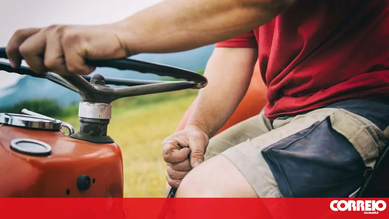 Serpa farmers consider 10-cent fuel support insufficient