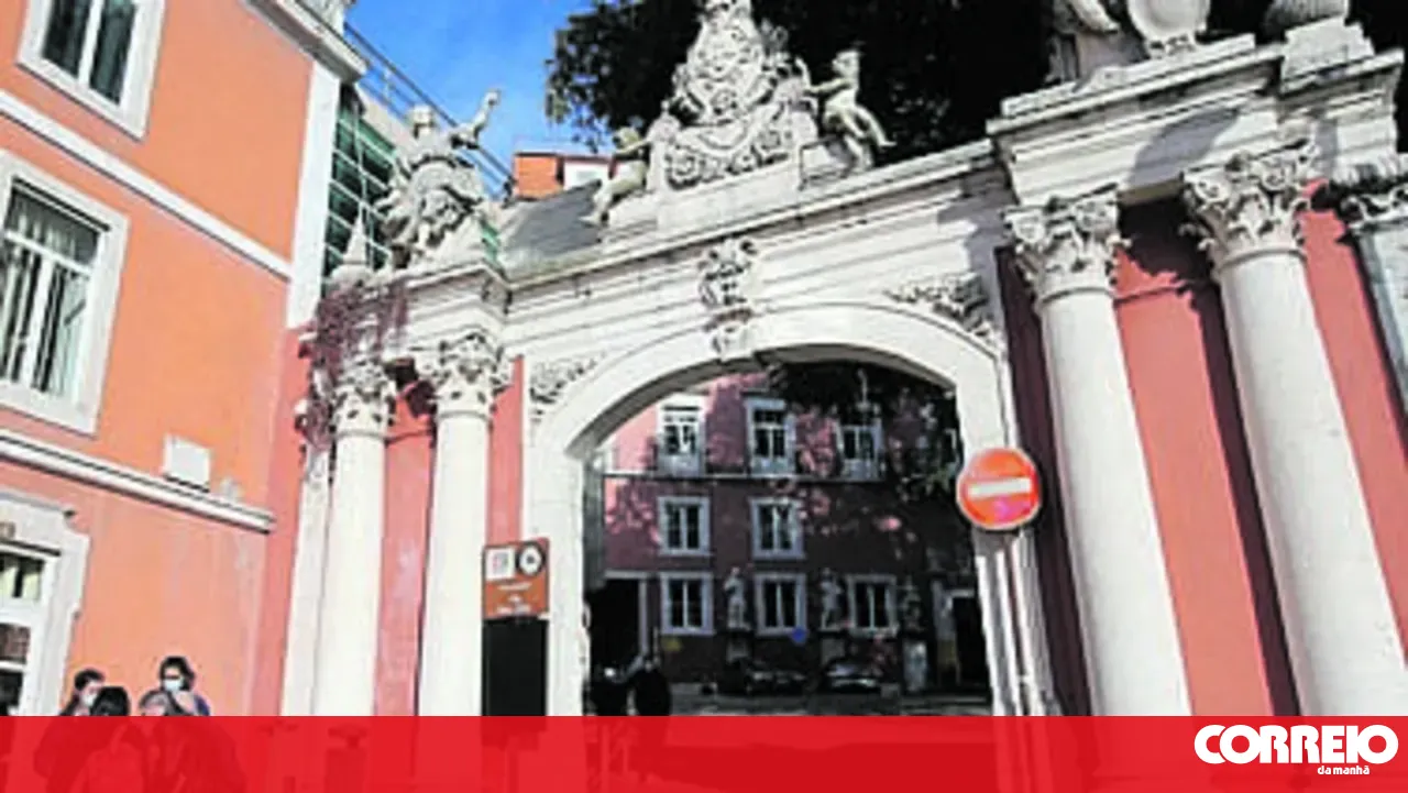 ULS reinforces corpse identification measures after mix-up detected at funeral home