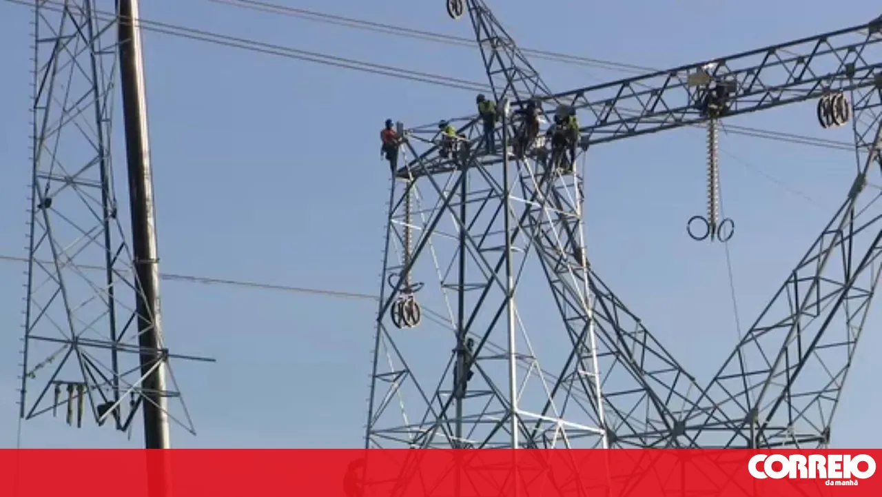 380 million euros "just" to influence: State becomes the second largest shareholder of REN