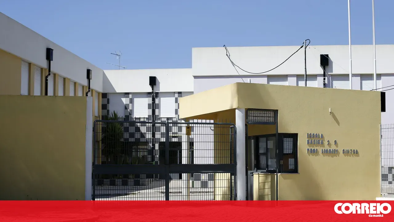 Schools find places for all students in Lisbon