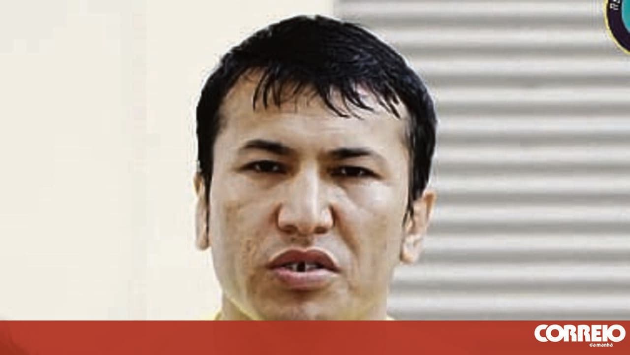 Public prosecutor insists on release of murderer after massacre at Ismaili Centre