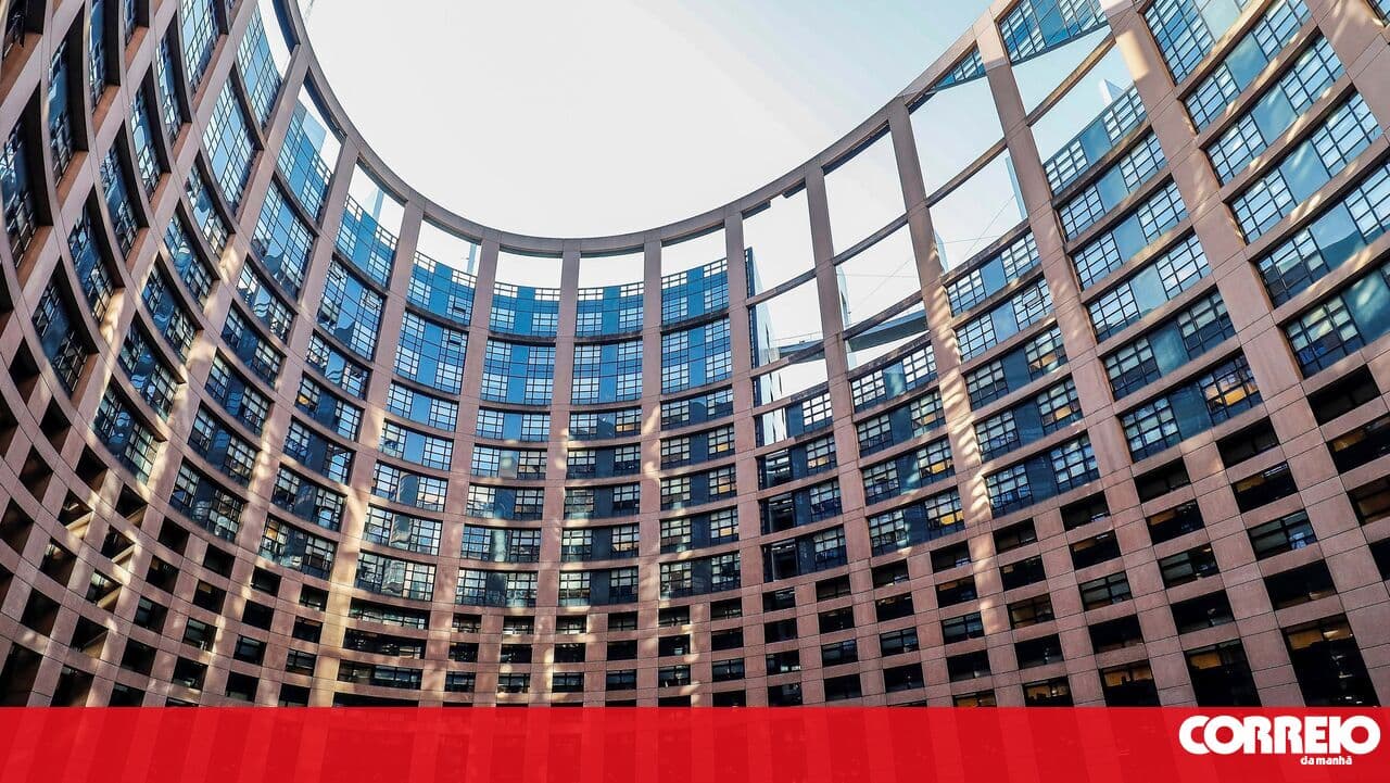 European Parliament confirms agreement to reduce greenhouse gas emissions by 90% by 2040