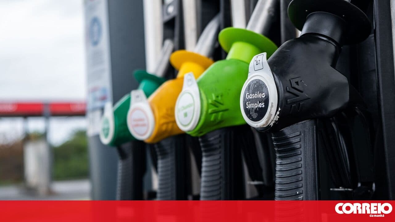 PS/Azores calls for fuel tax reduction in the archipelago