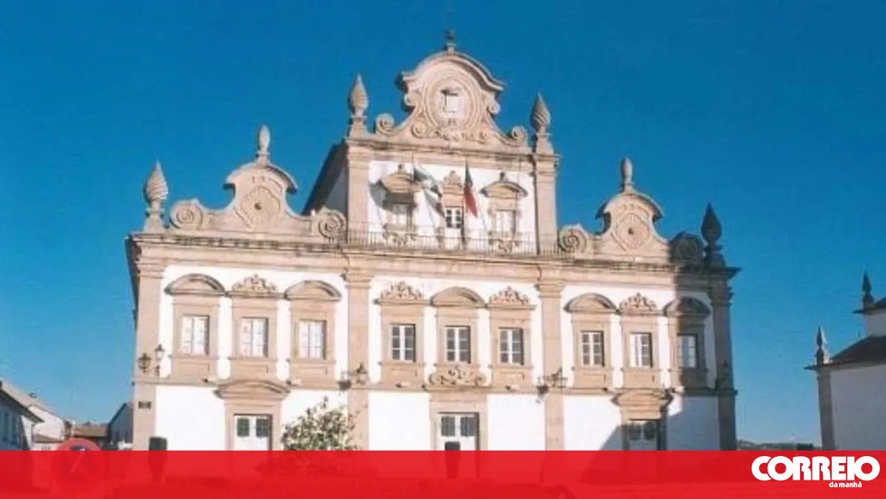 Mirandela Municipality closes case and compensates families displaced by landslide