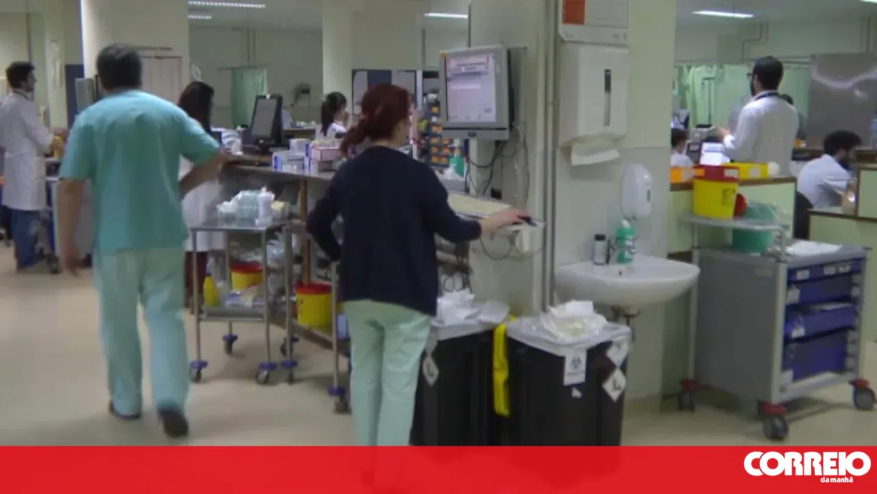 Medical residency selection moves to online model