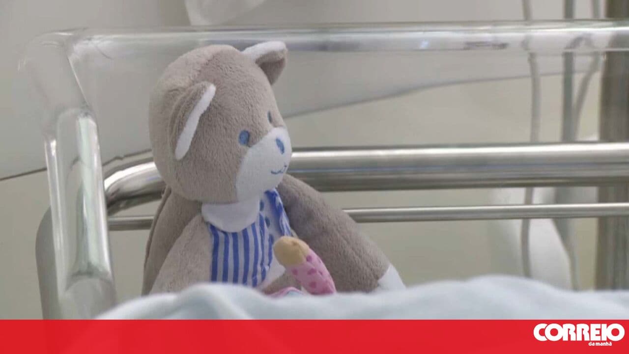 In 108 municipalities, fewer than one baby was born per week