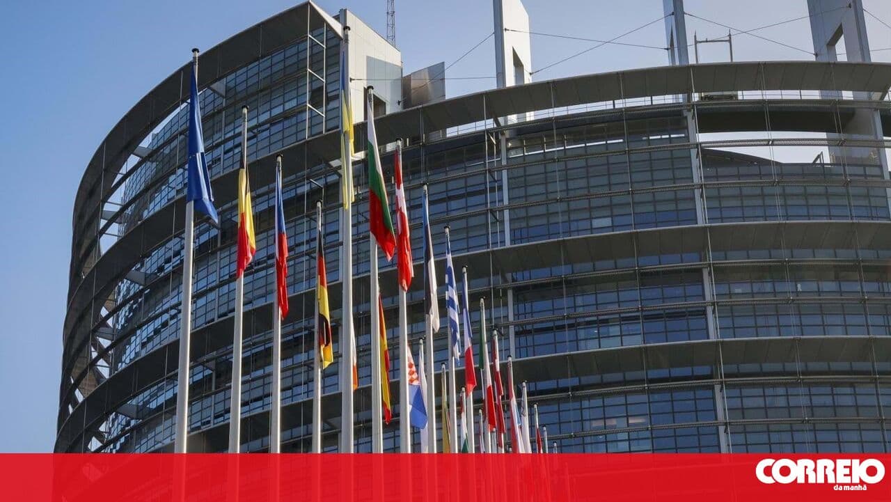 PSD MEPs want to debate the effects of Storm Kristin in the European Parliament