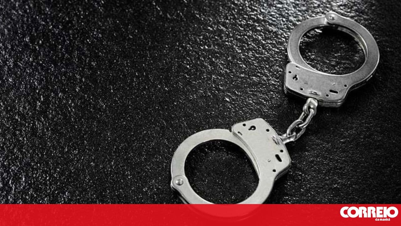 Preventive detention for woman who stabbed boyfriend to death and staged suicide in Gondomar