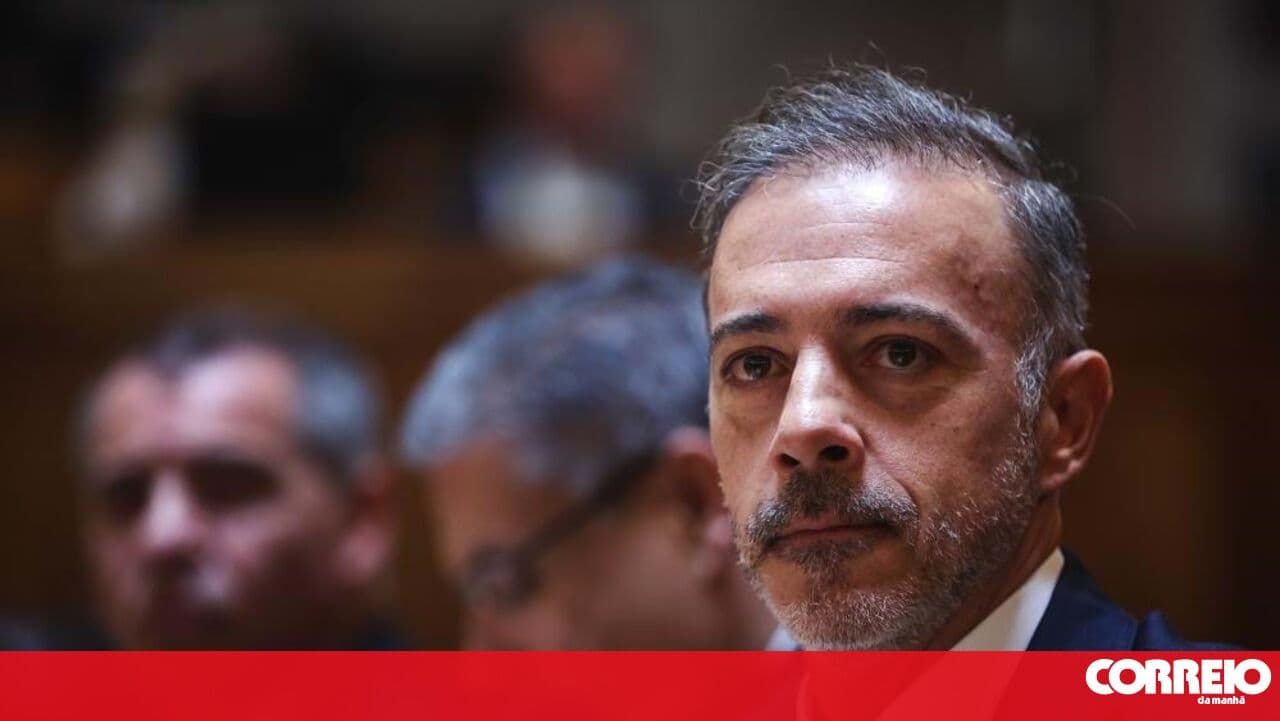 Council promotes new inspection of overcrowded house in central Porto