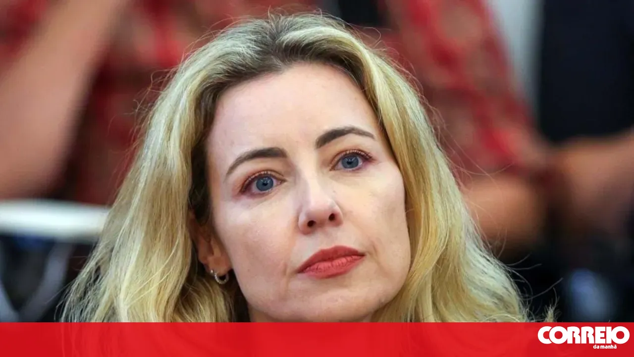 Justice system forgives four million euros in the case of the Luso-Brazilian twins