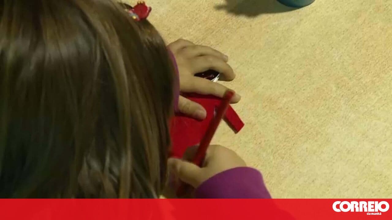 PSP programme has distributed over 708,000 wristbands and found 63 children in 14 years