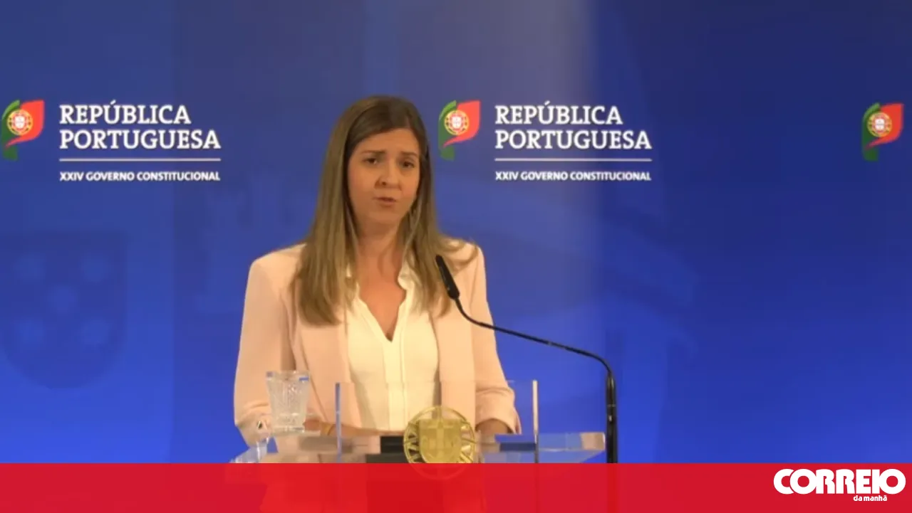 Minister of Culture highlights the "great significance" of the Campo Maior People's Festival
