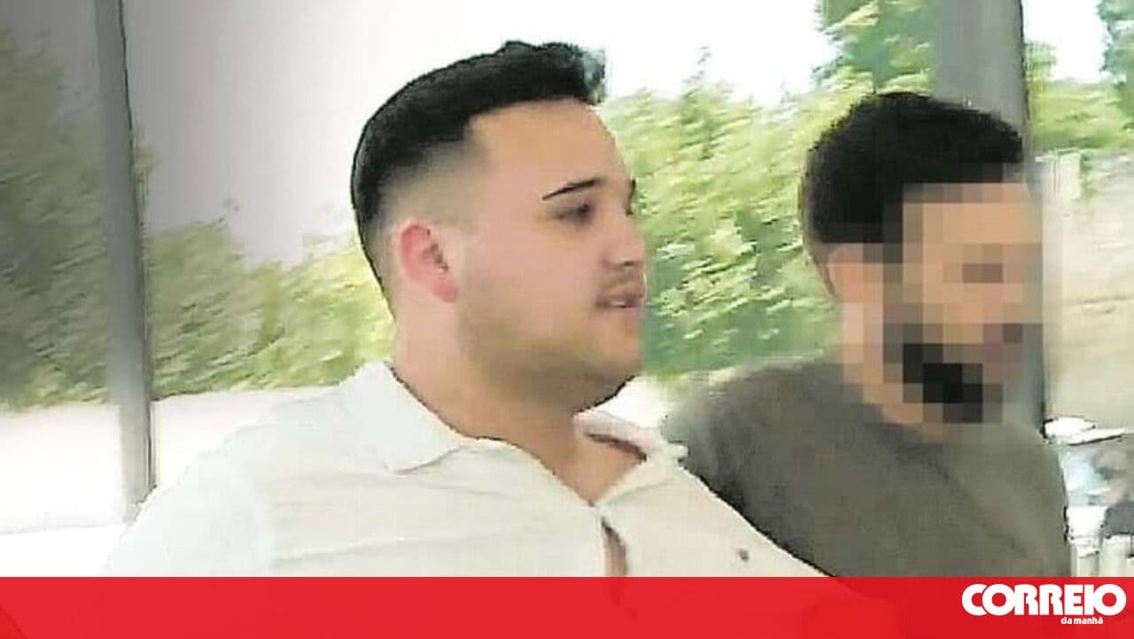 Évora Court postpones reading of the verdict for singer Miguel Bravo, accused of sexual abuse