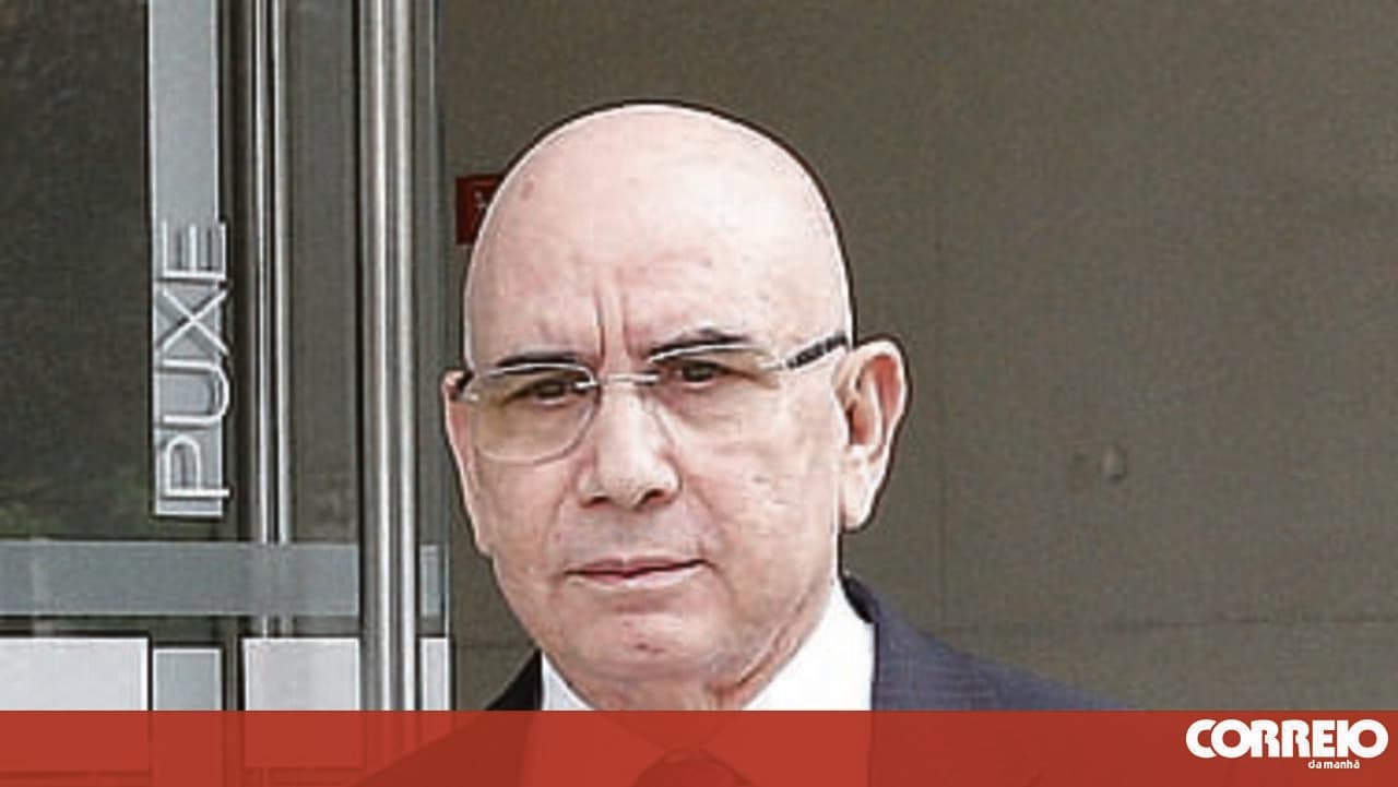 Sintra Court requests help to locate witnesses against Duarte Lima