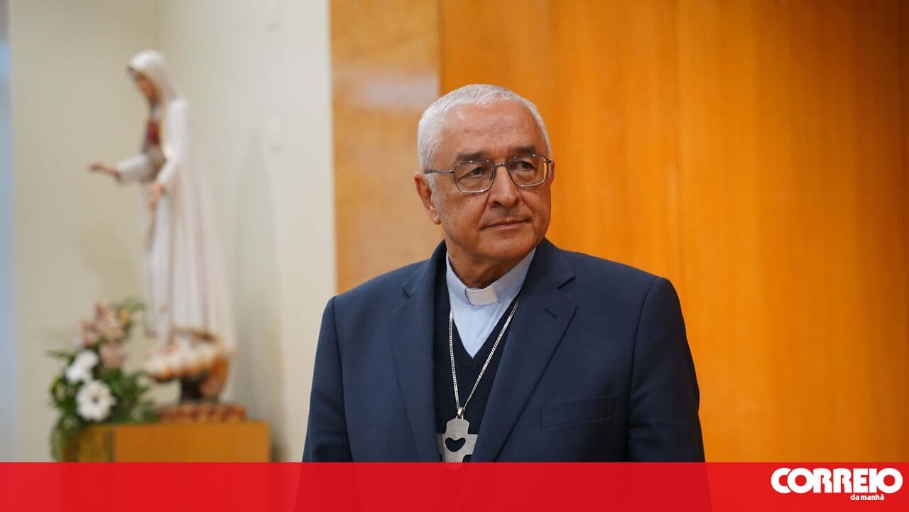 Portuguese Catholic Church has defined financial compensation for sexual abuse