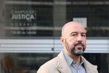 "I have butterflies": Ana Bacalhau marks 25-year career at Teatro Maria Matos