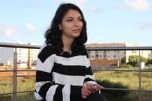 Time to Build Capital