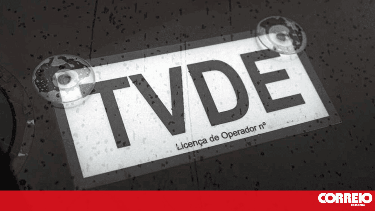 Drivers criticise Uber and Bolt for not adjusting fares in light of rising fuel prices