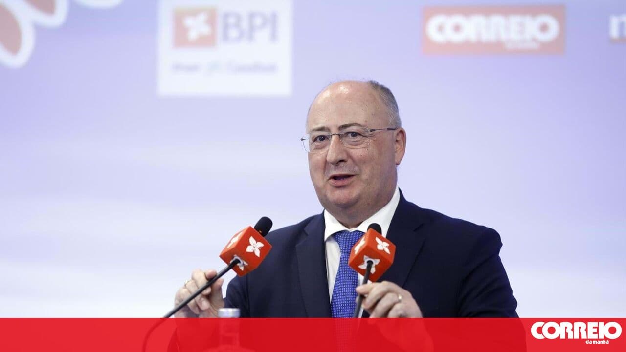 Agriculture minister says sending the Mercosur deal to the European Court will only 'delay' it