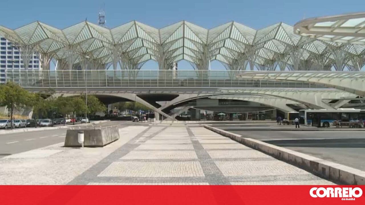 Homeless man convicted of murder in abandoned building in Lisbon