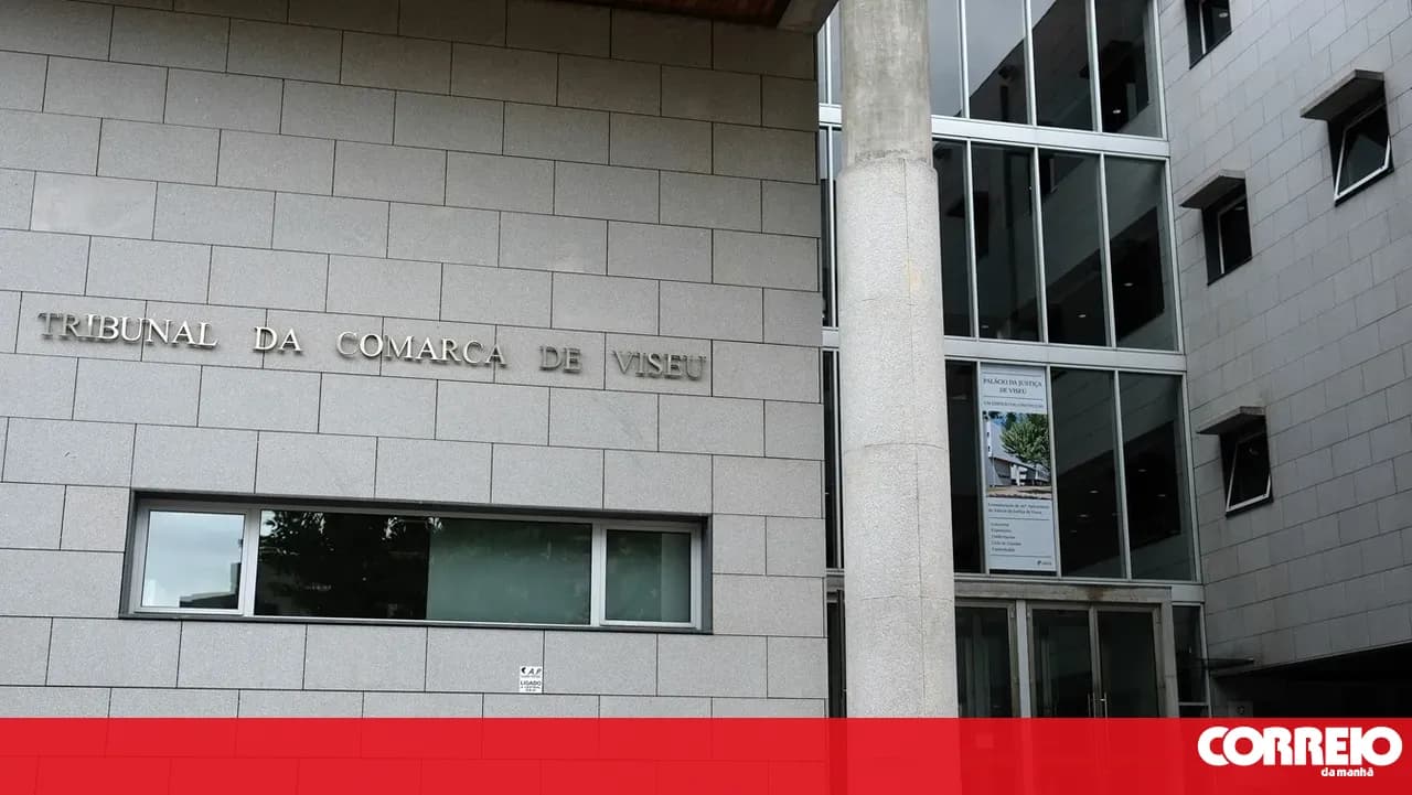 10 years in prison for abusing stepdaughter 130 times